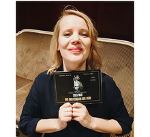 Jak wygląda siostry Joanny Kulig?