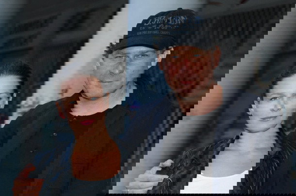 All-ONS_01391367-Aneta_Todorczuk_Perchuc_Marcin_Perchuc