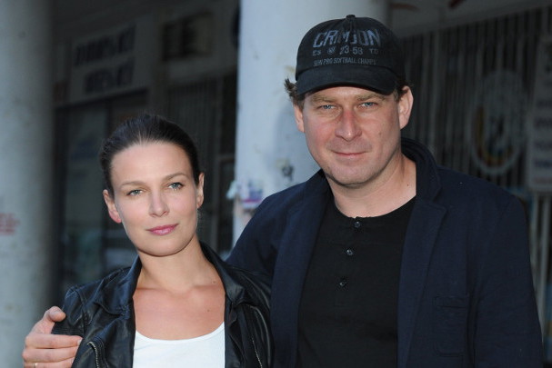 All-ONS_01391367-Aneta_Todorczuk_Perchuc_Marcin_Perchuc