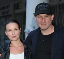 All-ONS_01391367-Aneta_Todorczuk_Perchuc_Marcin_Perchuc