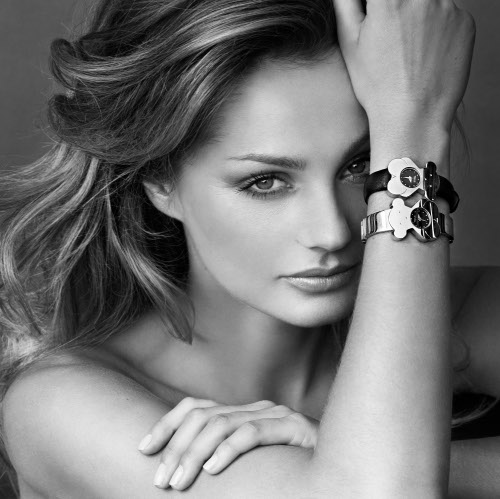 110521_Gosia_Tous_0881