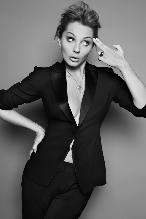 110521_Gosia_Tous_1367