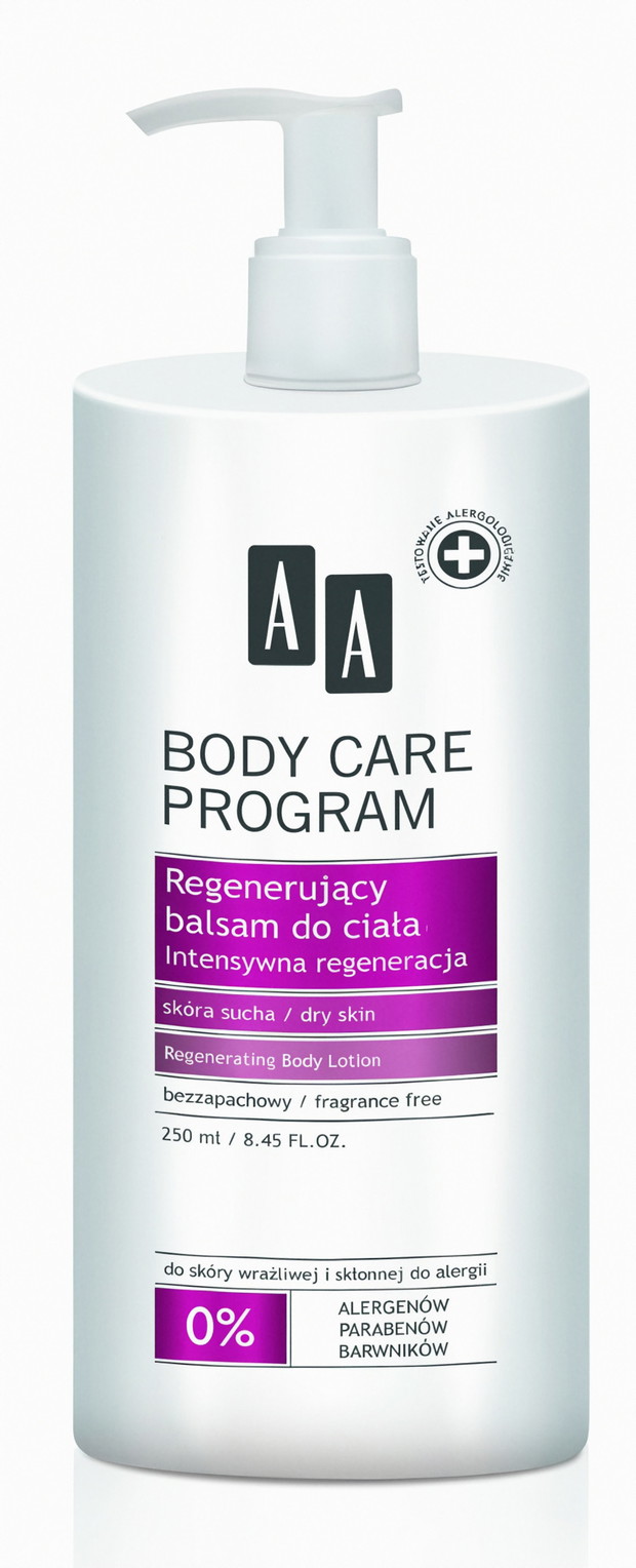 AA_BCP_REGENERUJACY