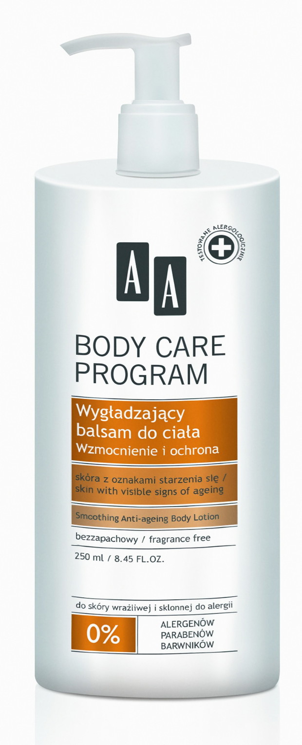 AA_BCP_WYGLADZAJACY