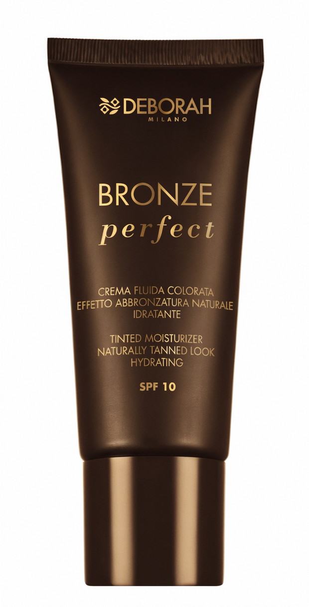 Deborah_Tubo_Illuminante