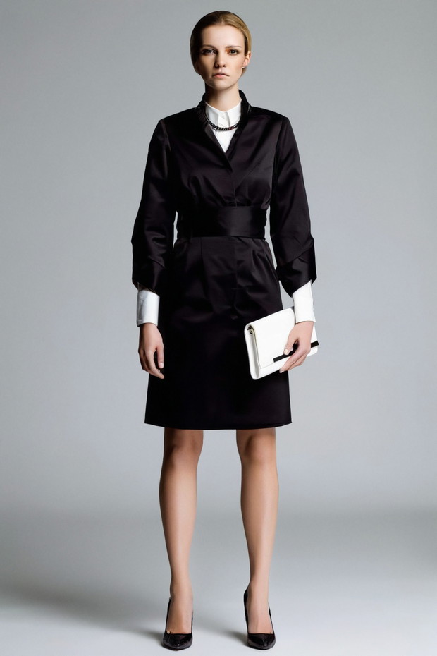 lookbook_solar_ss_2014__7_