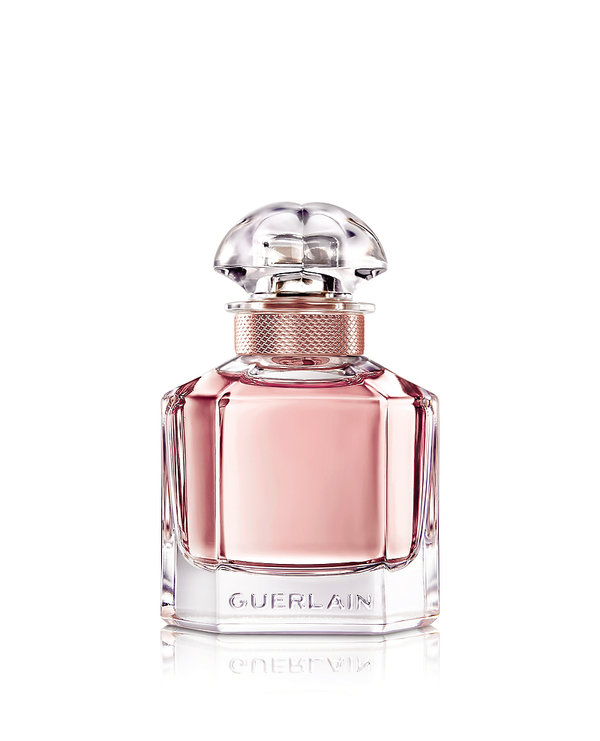 Mon Guerlain Floral