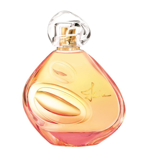 Sisley Izia