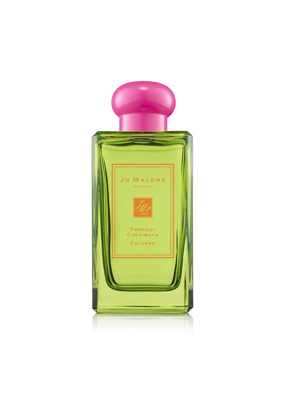 Tropical Cherimoya Cologne, Jo Malone