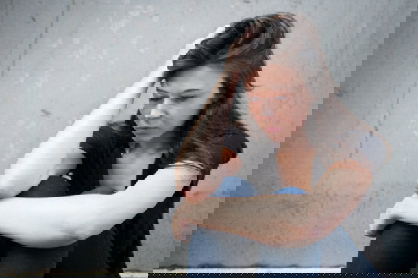 fot-shutterstock-11072_l