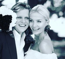 2f7c2f9d6da345e8291d67b20fd4c1507ae0bc97