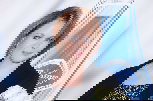 All-ONS_1671668-Daria_Widawska