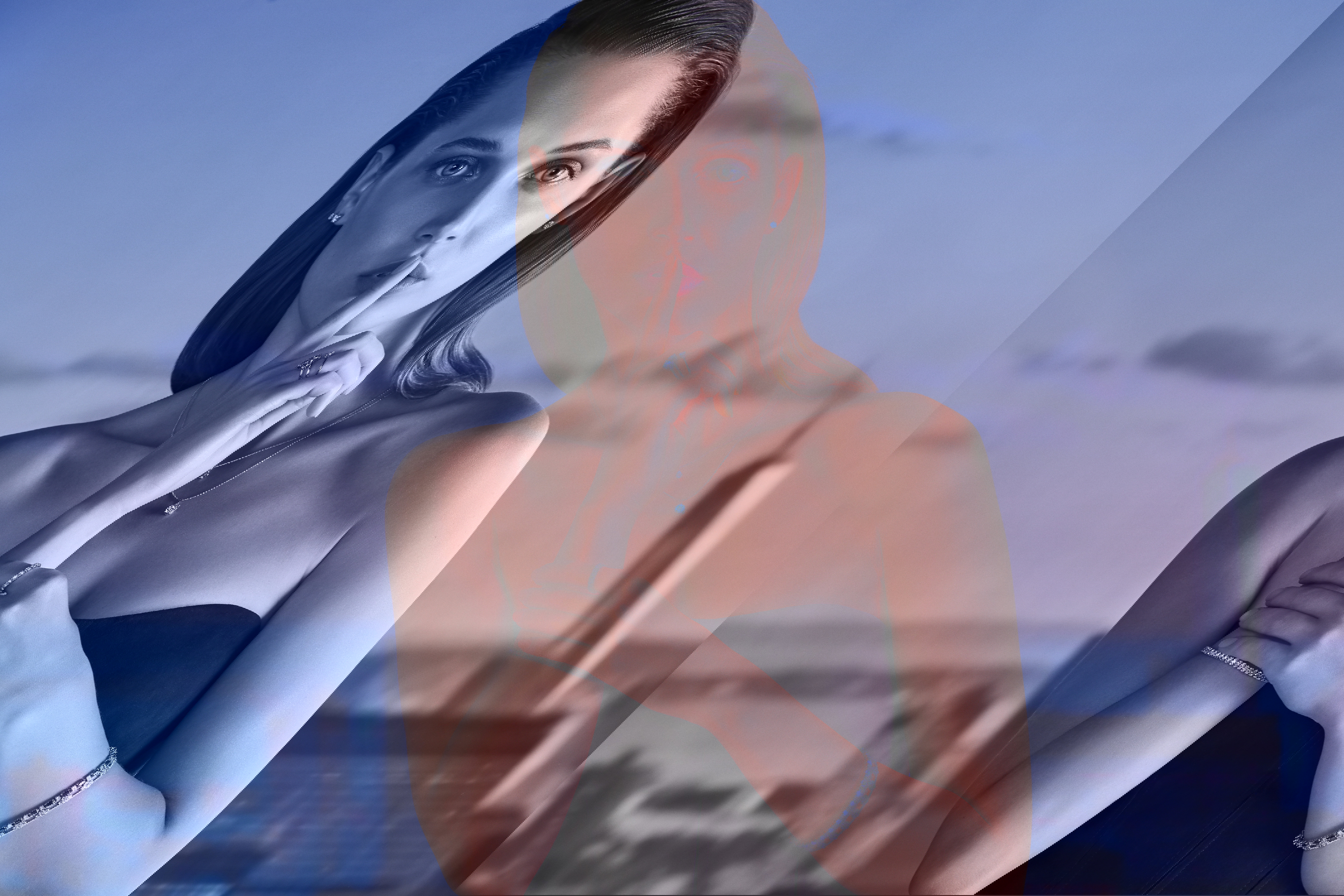 588b272ad7384a092c946fe0f1c1d25441251aaa-6bcc7db