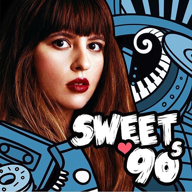 Anna Gacek zwolniona z Trójki w trybie natychmiastowym