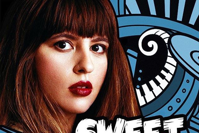 Anna Gacek zwolniona z Trójki w trybie natychmiastowym