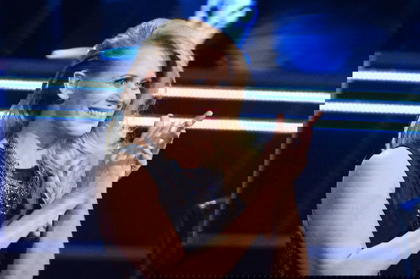 All-ONS_1666595-Maria_Sadowska