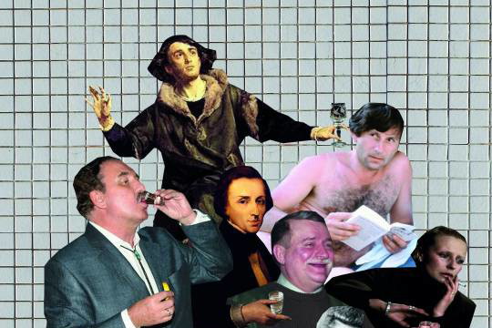 Alicja Biała Polska