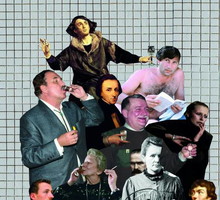 Alicja Biała Polska