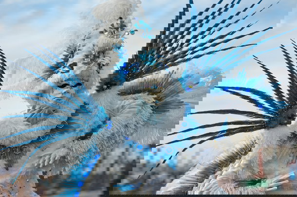 shutterstock_138897008