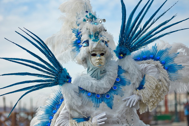 shutterstock_138897008