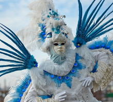 shutterstock_138897008