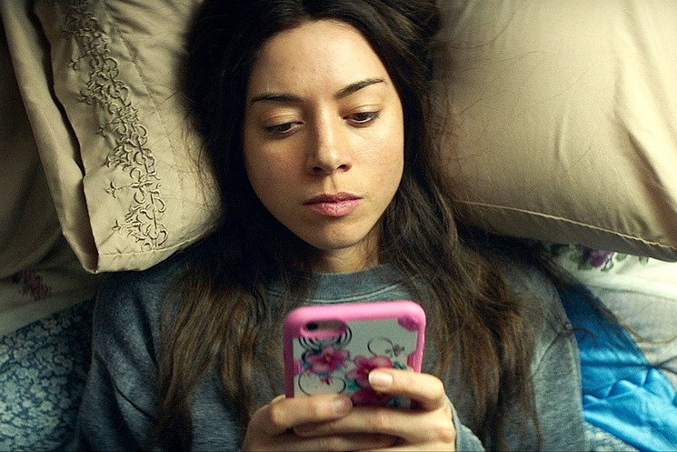 Ile czasu spędzamy na Facebooku?