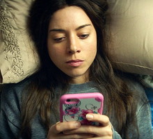 Ile czasu spędzamy na Facebooku?