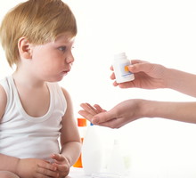 shutterstock_30432133