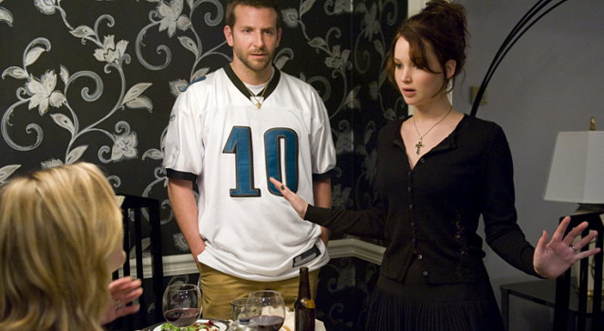 Nie potrafi jasno nazwać waszych relacji