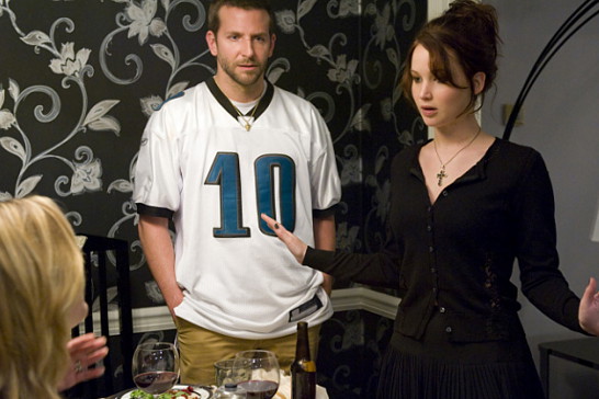 Nie potrafi jasno nazwać waszych relacji