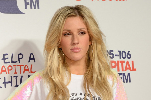 ellie