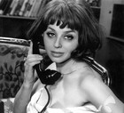 Kalina Jędrusik