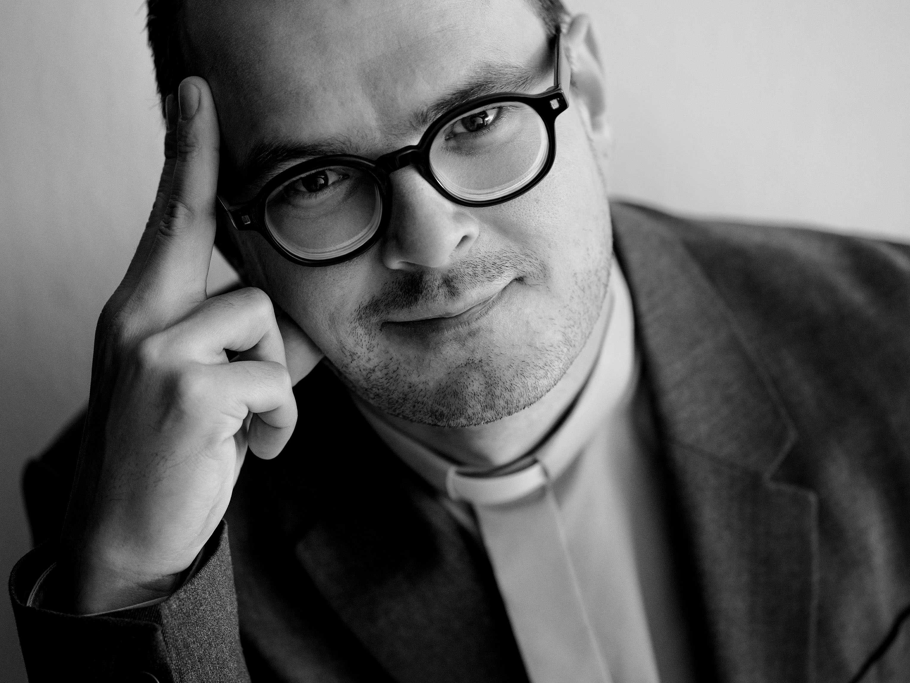 280f56ef8d901a5e94a60b591a59821e8c9b4ffc-67d0cad