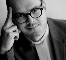 280f56ef8d901a5e94a60b591a59821e8c9b4ffc-67d0cad