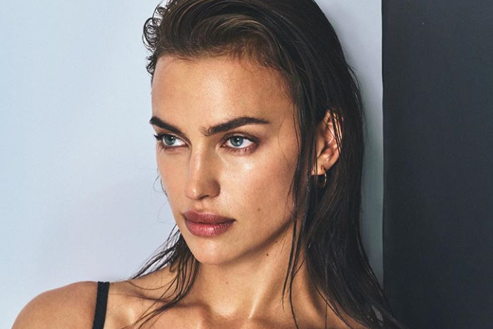 irinashayk