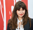 Małgorzata Szumowska