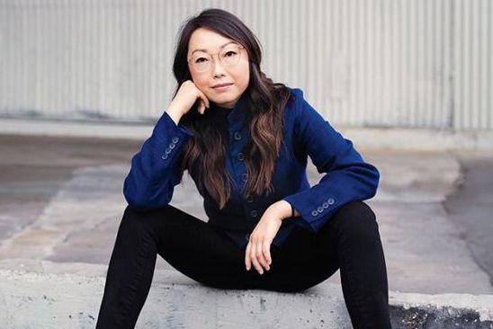 a3188b4257f0e2b8e5976388ca47e1ef84868cc2