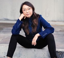 a3188b4257f0e2b8e5976388ca47e1ef84868cc2