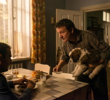 "7 uczuć" - nowy film Marka Koterskiego o przygodach Adasia Miauczyńskiego