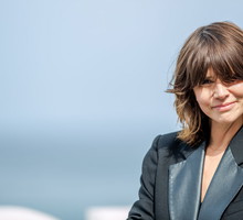 'The Other Lamb' Photocall - 67th San Sebastian Film Festival