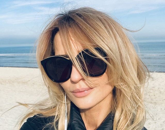 f890fcbd1ca5fcca941cf87474c06ba5a47d4197