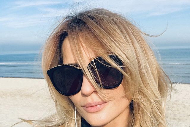 f890fcbd1ca5fcca941cf87474c06ba5a47d4197