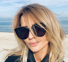 f890fcbd1ca5fcca941cf87474c06ba5a47d4197