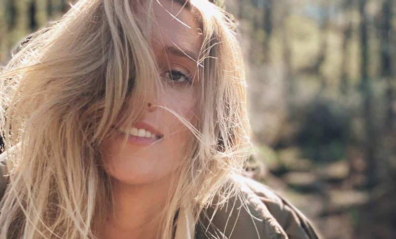 5af5335f0e907c9f0d3a3856da93e26c0d5e5570-808fb50