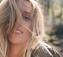 5af5335f0e907c9f0d3a3856da93e26c0d5e5570-808fb50