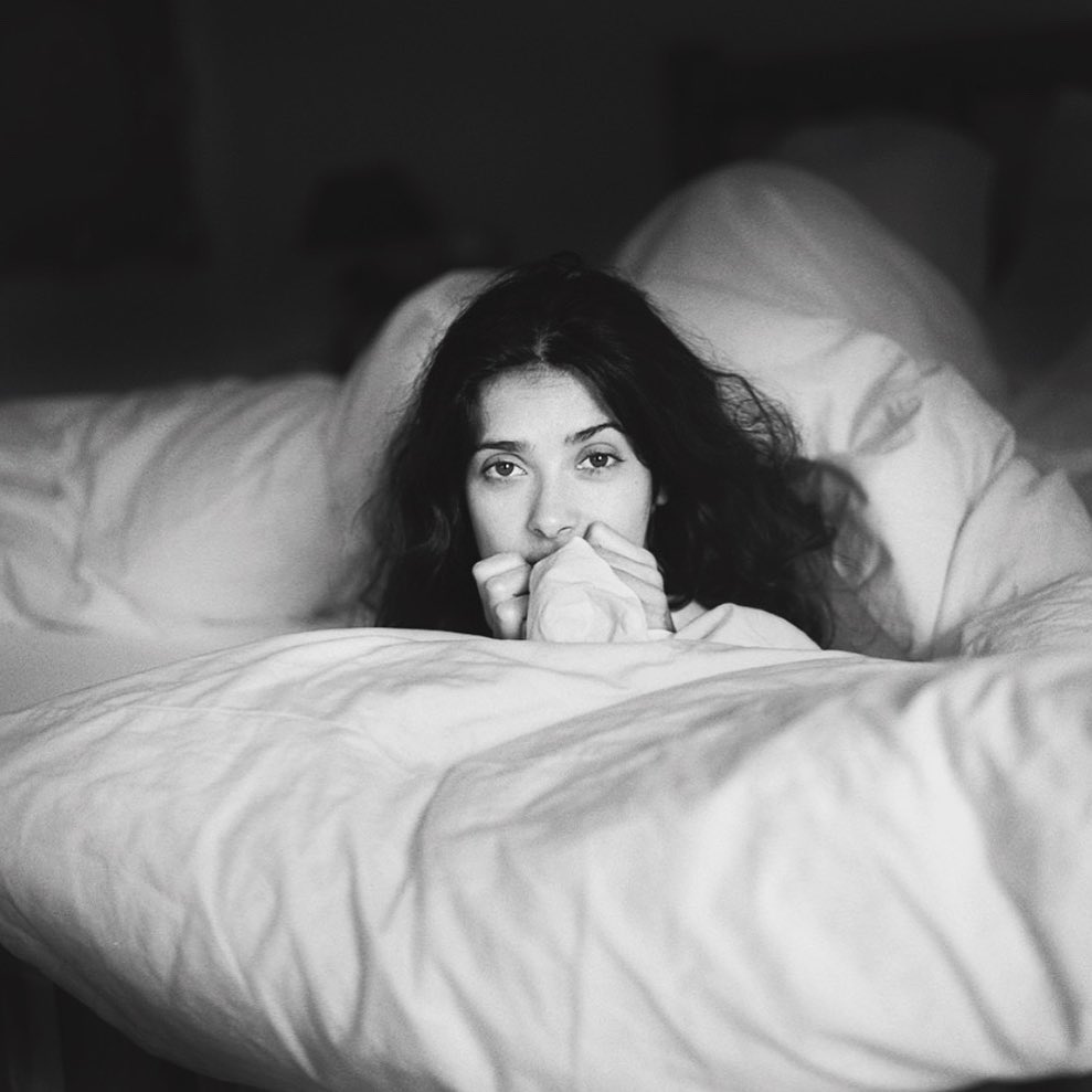 74472958_1270567889808609_8593547810610994301_n