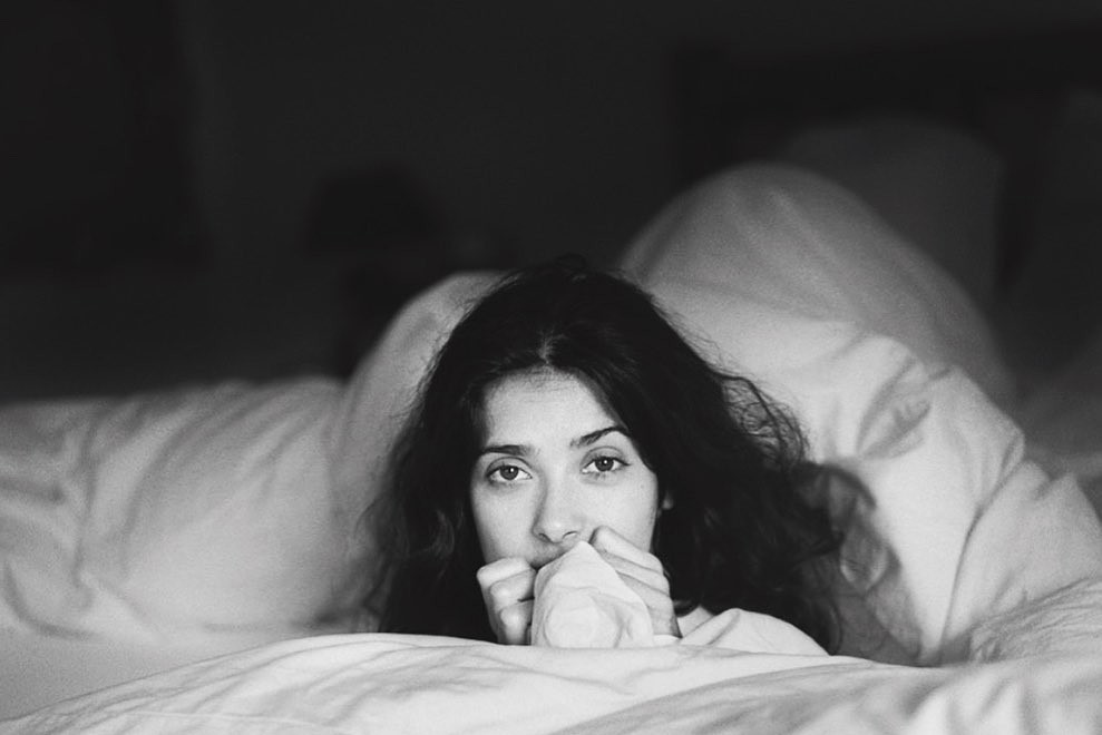 74472958_1270567889808609_8593547810610994301_n