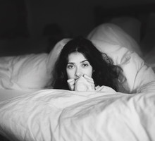 74472958_1270567889808609_8593547810610994301_n