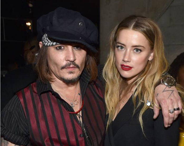 ba7eeb9de65c72b93756ba6558dbe06e5f001c1a-0aedd28