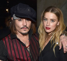 ba7eeb9de65c72b93756ba6558dbe06e5f001c1a-0aedd28